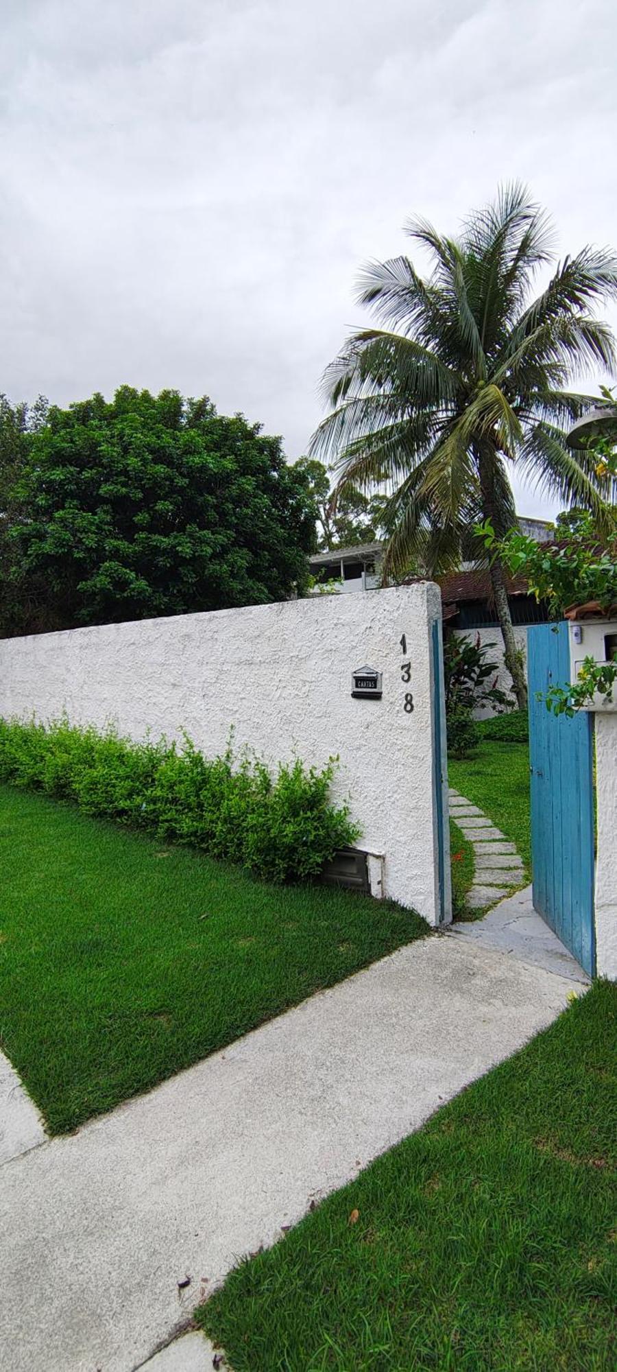 Vereda Da Lagoa نيتيروي المظهر الخارجي الصورة